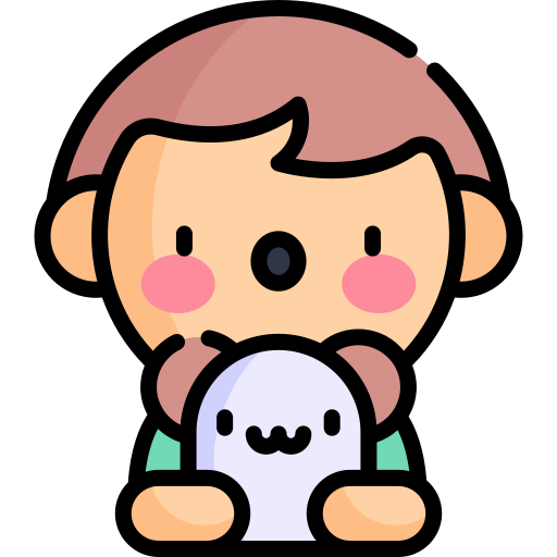 郜姣秋